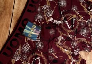 Boxer UOMO Talle 2XL